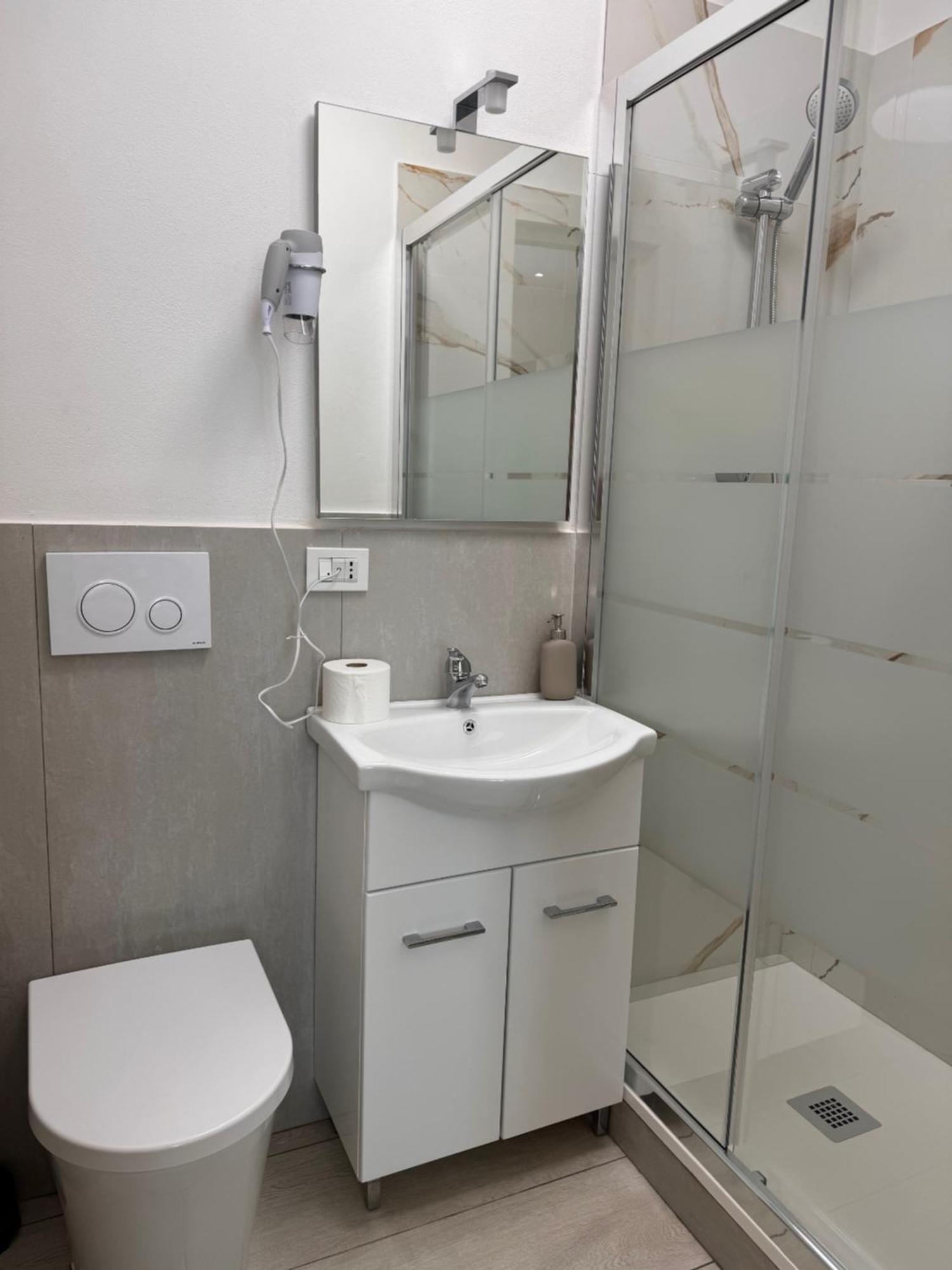 Galileo Bed and breakfast Pisa