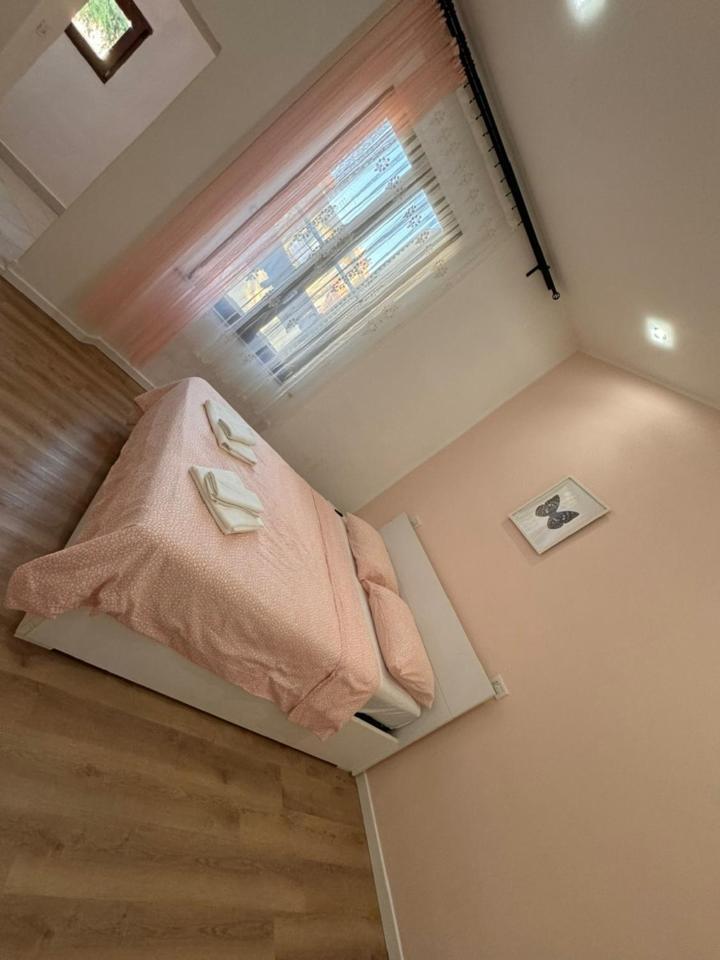 Galileo Bed and breakfast *