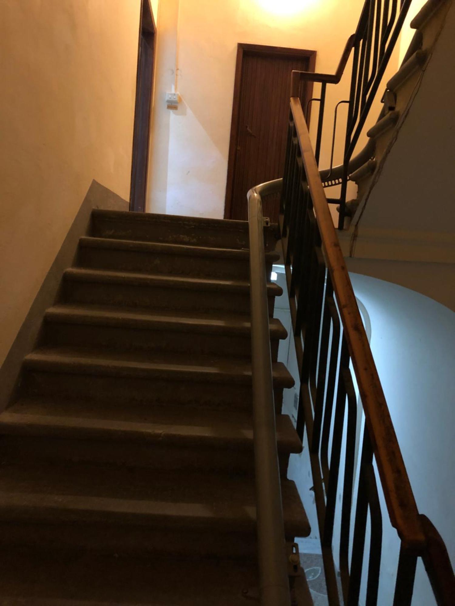 Galileo Bed and breakfast