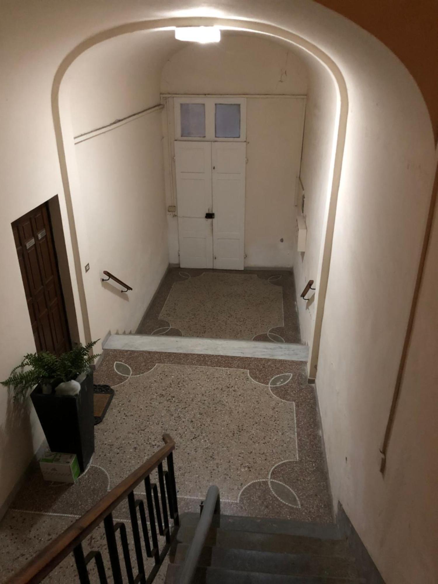Galileo Bed and breakfast Pisa